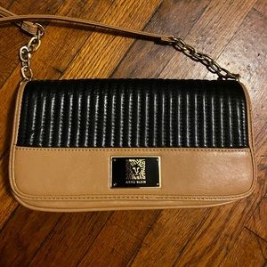 👜 Cute little purse